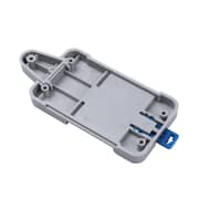 Sonoff DR DIN Rail Tray Grey Sonoff DR DIN Rail Tray Grey