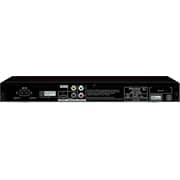 Pioneer DV3052V DVD Player Pioneer DV3052V DVD Player