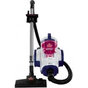 بيسيل مكنسة كهربائية بيسيل مكنسة كهربائية