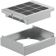 Teka RFH 15200 O2C Basket Waste Welixpro 1B W/OVF RND Teka RFH 15200 O2C Basket Waste Welixpro 1B W/OVF RND