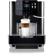 Saeco - Area OTC HSC Cappuccino Capsule Coffee Machine