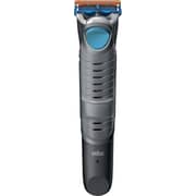 Braun Body Shaver For Men CRUZER6 Braun Body Shaver For Men CRUZER6