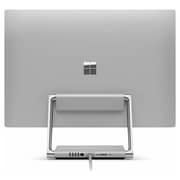 Microsoft Surface Studio 2 - Core i7 2.9GHz 32GB 1TB 6GB Win10Pro 28inch Platinum Microsoft Surface Studio 2 - Core i7 2.9GHz 32GB 1TB 6GB Win10Pro 28inch Platinum