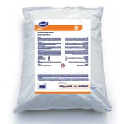 Diversey Clax NIF 25 Kg (Pack of 1pc)