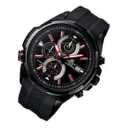 Casio EFR-536PB-1A3VDF Edifice Watch