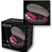 Revlon Manicure Set RVSP3855UKD1 Revlon Manicure Set RVSP3855UKD1
