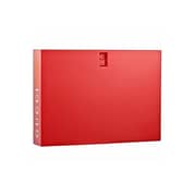 Gucci Rush Perfume for Women 50ml Eau de Toilette