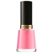 Revlon Nail Polish Bubbly 280 Revlon Nail Polish Bubbly 280