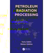 Petroleum Radiation Processing