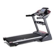 Solefitness Treadmill Sole F80 Solefitness Treadmill Sole F80