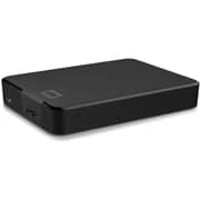 WD Portable HDD USB3.0 3 TB Black WDBU6Y0030BBK-WESN + SDDD3-064G-G46 64 GB DDM.USB BD WD Portable HDD USB3.0 3 TB Black WDBU6Y0030BBK-WESN + SDDD3-064G-G46 64 GB DDM.USB BD