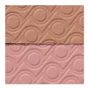 Pretty By Flormar Blush Pink Bronze 003