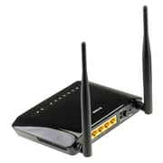 Dlink N300 ADSL2+ Modem Router Dlink N300 ADSL2+ Modem Router