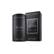 Bvlgari Bvlgari Man In Black Shampoo & Shower Gel 200ml Bvlgari Bvlgari Man In Black Shampoo & Shower Gel 200ml
