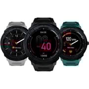 Smart IX SW01P CrossFit Play Smart Watch Assorted