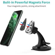 Choetech Car Holder Black Choetech Car Holder Black