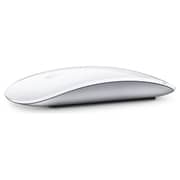 Apple MLA02ZM/A Magic Mouse 2 Apple MLA02ZM/A Magic Mouse 2