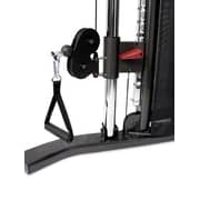 Inspire Fitness Functional Trainer Ft1 Inspire Fitness Functional Trainer Ft1