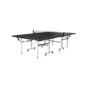 Stag Fun Line Table Tennis Table