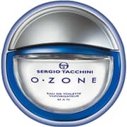 Sergio Tacchini O-zone Man Edt 75 Ml Sergio Tacchini O-zone Man Edt 75 Ml