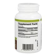 Natural Factors Garcinia Cambogia 750mg 90 Tablets