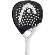 Head Graphene 360+ Alpha Pro Padel Racket