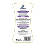 Blue Pearl Full Body Massage Oil With Lavender Oil 100ml
