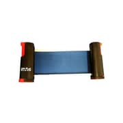 Stag Retractable Net