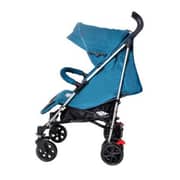 عربة أطفال سكيدو