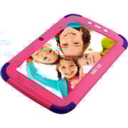 ILife Kids Tab 6 Tablet - Android WiFi+3G 8GB 1GB 7inch Pink