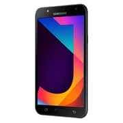 Samsung Galaxy J7 Core 4G Dual Sim Smartphone 16GB Black Samsung Galaxy J7 Core 4G Dual Sim Smartphone 16GB Black