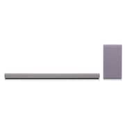 LG SJ5 Sound Bar LG SJ5 Sound Bar