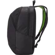Case Logic PREV117K Prevailer Laptop/Tablet Backpack Black 17.3inch Case Logic PREV117K Prevailer Laptop/Tablet Backpack Black 17.3inch