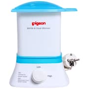 Pigeon Bottle & Baby Food Warmer