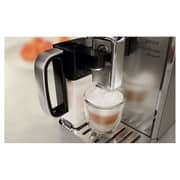 Saeco Espresso Machine HD897701