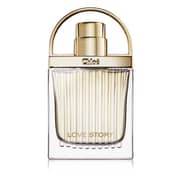 Chloe 3614222868002 Love Story EDP Women 20ml