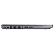 Asus X409FB-EK041T Laptop - Core i5 1.6GHz 8GB 512GB 2GB Win10 14inch FHD Slate Grey English/Arabic Keyboard Asus X409FB-EK041T Laptop - Core i5 1.6GHz 8GB 512GB 2GB Win10 14inch FHD Slate Grey English/Arabic Keyboard