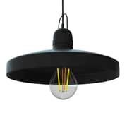 Sonoff Smart Wi-fi Led Filament Bulb E27, 7w 806lm-15,000hrs-warm And Cold White (4 Pack) Sonoff Smart Wi-fi Led Filament Bulb E27, 7w 806lm-15,000hrs-warm And Cold White (4 Pack)