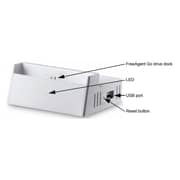 Seagate Freeagent Dockstar Network Adaptor