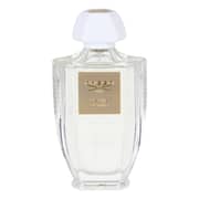 Creed Cedre Blanc Eau De Parfum Women 100ml