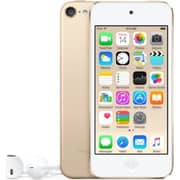 Apple MKHT2AB/A IPod Touch Gold 32GB Apple MKHT2AB/A IPod Touch Gold 32GB