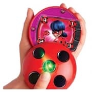 Bandai 39790 Miraculous Communicator Compact