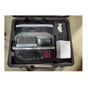Max Letatwin Usa Lm-550a-pca11 Lm-550a Pc Cable Id Printer