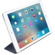 Apple MM2C2ZM/A Smart Cover Midnight Blue For IPad Pro 9.7inch