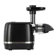 Omega H3000D Cold Press 365 Juicer Black