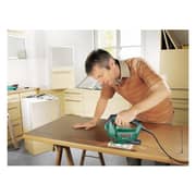 Bosch PST650 Jigsaw