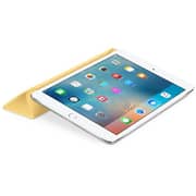 أبل حافظة أيباد ميني 4 أبل حافظة أيباد ميني 4