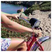 Nyne CRUISER Cruiser Sound Dock Green Nyne CRUISER Cruiser Sound Dock Green