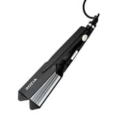 Rozia Corn Hair Styler Ceramic - HR746 Rozia Corn Hair Styler Ceramic - HR746