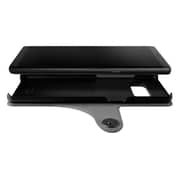 VRS Design Daily Diary Series Case Black For Samsung Galaxy Note 8 VRS Design Daily Diary Series Case Black For Samsung Galaxy Note 8